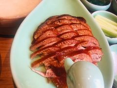 -顺承小院儿