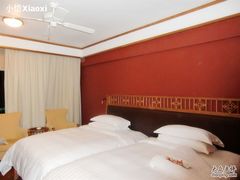 CIMG6320-三亚亚龙湾天域度假酒店