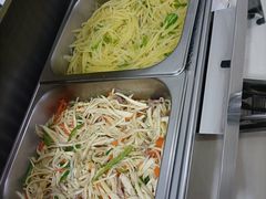 -上海安吉名轩·凯迪拉克4S店