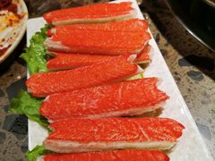-六公里老火锅(总店)