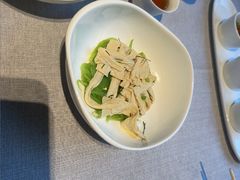 -逸道(益丰·外滩源店)