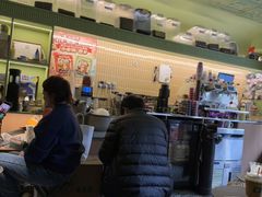 -SeekSeeking咖啡专门店(堰塘街店)