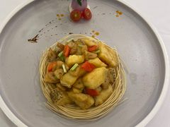-一品粤珍轩(吴中路店)