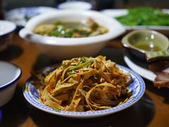 -随善园餐厅(大理店)