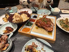 -紫泥369粗粮季(鼓楼店)