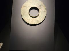 -三星堆博物馆