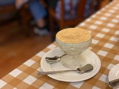 -船屋葡国餐厅