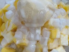 -雪多冰·台湾甜品(高升店)