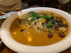 -锦小馆(安贞店)