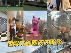 -西安电影制片厂