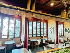 -鸡鸣赐茶(鸡鸣寺路店)