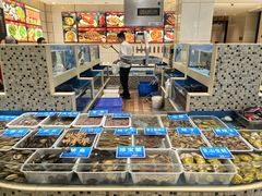 -双井轩(双井店)