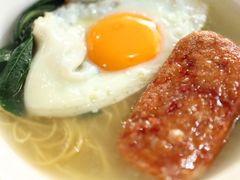 -八爷茶餐厅