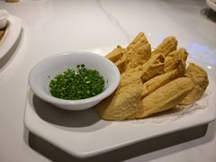 -潮人姐妹轩(海宁路店)