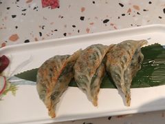 -点都德(广州白云山景区南门店)