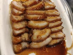 -美极鲜食坊(宝安南路店)
