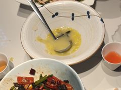 -塘人·老底子宁波菜小馆(南塘老街店)