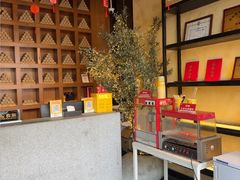 -新紫霞养生·影院足道·SPA(金山区店)