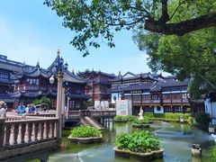 -豫园