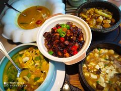 -杭越海鲜(迪荡店)