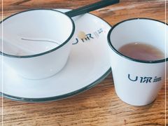 -U你·湖北家宴菜(南湖总店)