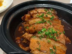 -群乐饭店(滨安路店)