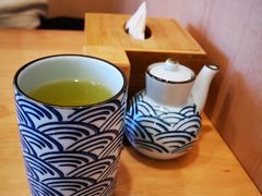 -村上一屋(健翔桥店)