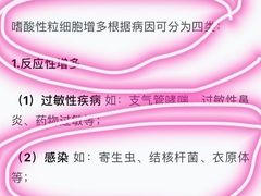 -同道蒸汽海鲜烧烤自助(刘庄夜市店)