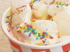 -DQ·蛋糕·冰淇淋(新佳丽店)