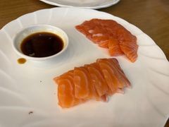 -禾斗海鲜自助(城阳宝龙店)