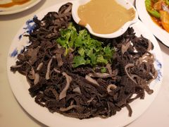 -老仁义·清真菜(太古街店)