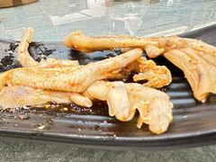 -聚家渔村·寻味顺德(大良店)