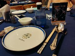 -翠园(成都太古里店)