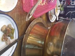 -羊圈(樊洼路店)