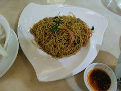 -又一间茶点轩(百汇广场店)