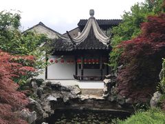 -中国昆曲博物馆