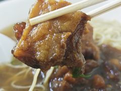 -海幢瑞芳饮食店