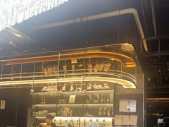 -宇安泰料(龙湖天街黑金店)
