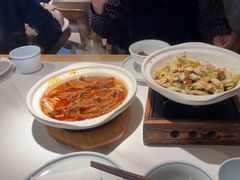 -吴家·淮扬小馆(世纪金源店)