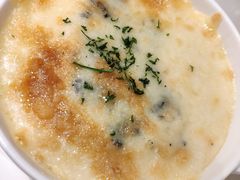 松露土豆泥-Deer Park鹿园西餐(仁恒置地广场店)
