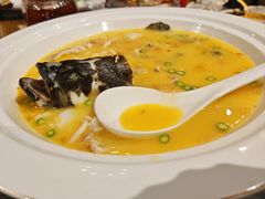 -悦真雅院·四合院·清真私房菜(雍和宫店)