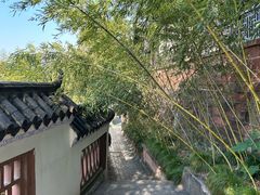 -东坡赤壁风景名胜区