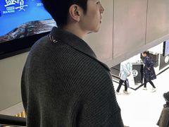 -远大购物中心(南岗店)