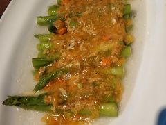 -上海小南国(正大店)