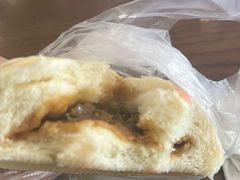 -县前头汤圆店