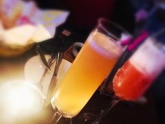 -秀·爱尔兰餐吧(上海路店)