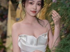-扬州中集格兰云天大酒店