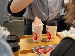 -三姐酒酿(老门东店)