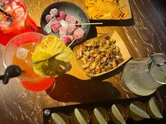 -理想酒肆(富国街店)