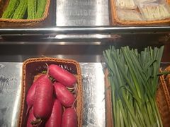 -安徽人家(奥体店)
